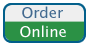 order callback services